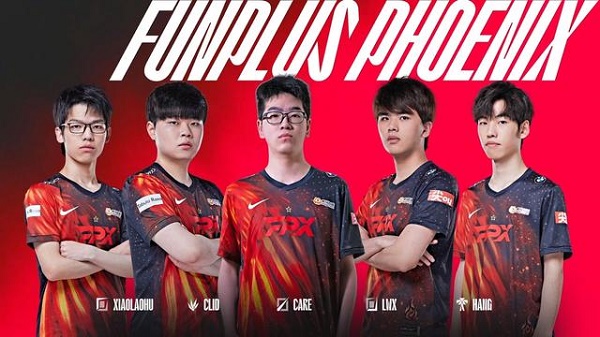 LPL